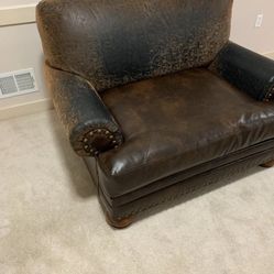Loveseat