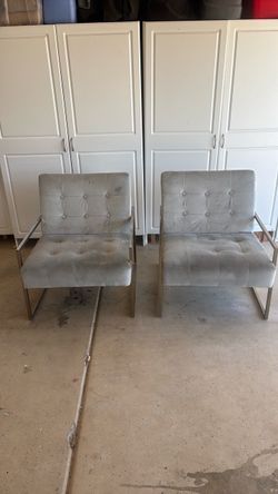 Chairs