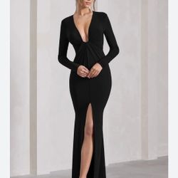 Fashion Nova Black Sugar Sweet Long Maxi Dress Morticia Addams Costume for Sale in Las Vegas, NV - OfferUp Fashion Nova Black Sugar Sweet Long Maxi Dress Morticia Addams Costume for Sale in Las Vegas, NV - OfferUp