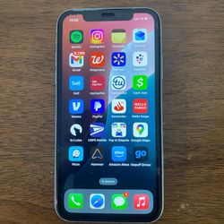 iPhone XR Good Working 