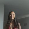 Angela Small
