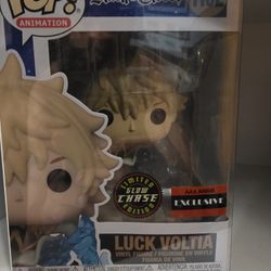 Funko Pop