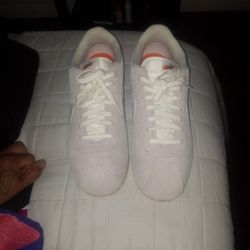 Brand New Nike Cortez