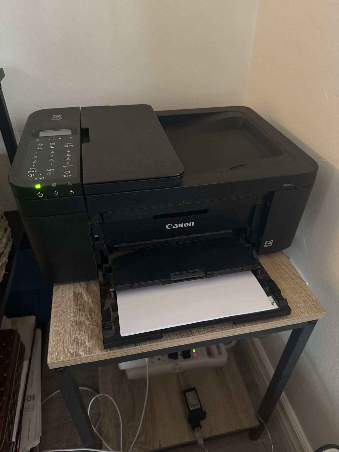 Canon Printer