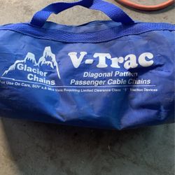 Snow Chains