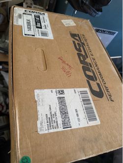 Exhausts for FORD 150