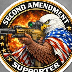 Second Amendment 