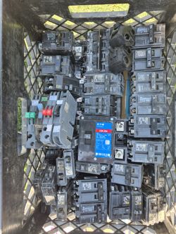 Electrical