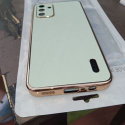 Phone Case For Galaxy A13 5G