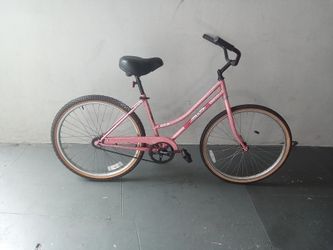 BICYCLE BEACH CRUISE SIZE 26 BRAND NEW