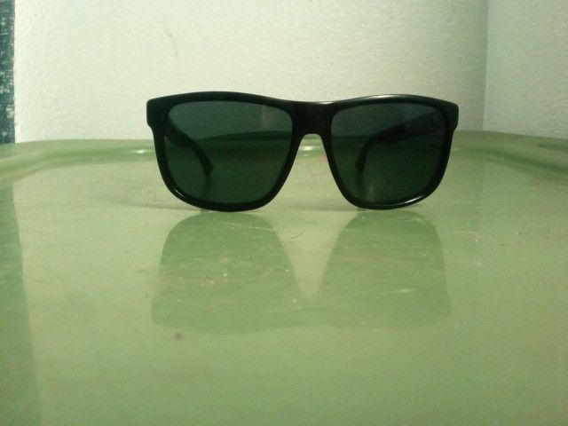 Men Gucci Glasses