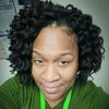 Shalee Coleman