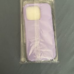 iPhone 13 Case & Screen Protector