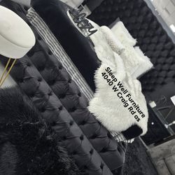 ✨️ King, Cal King, Queen Bed Frame ✨️ Furniture Sectionals, Bedrooms, Dining Avail