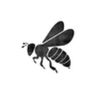 HerBeeHive