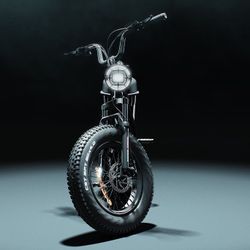 Raev Bullet V2 Electric Bike New In Box  Black Available $1899msrp