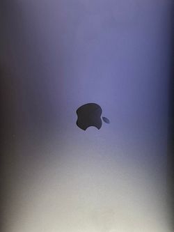 Apple MacBook Pro with Touch Bar