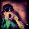 Ya Boy