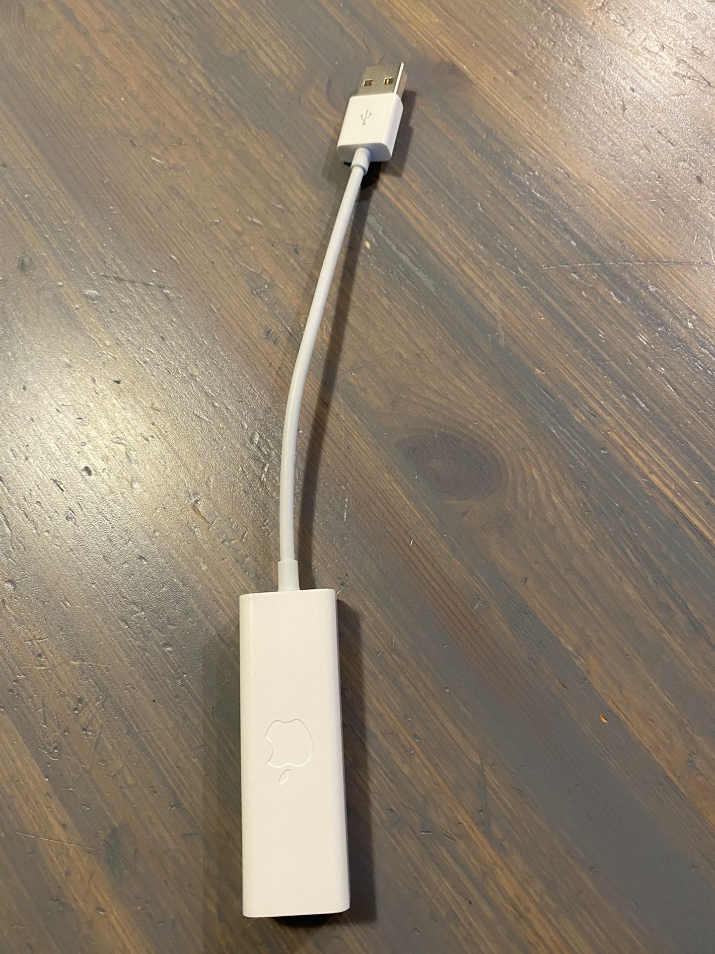 Apple A1277 adapter