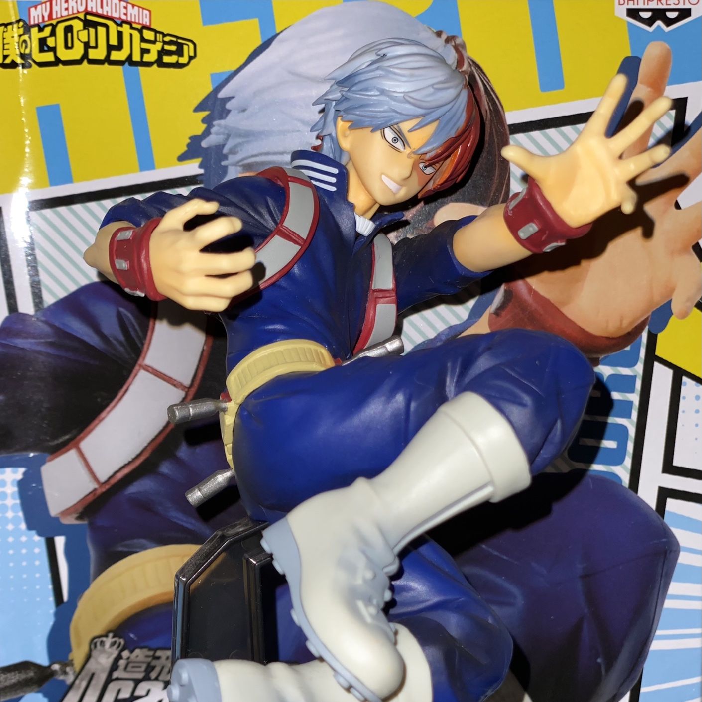 Image #1