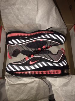 Brand New i95 Pack January 27th Release