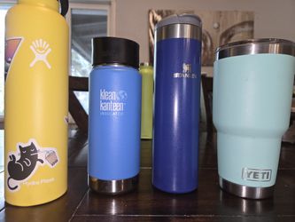 High End Bottles 60 Cash