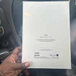 IPad (9th Generation) 