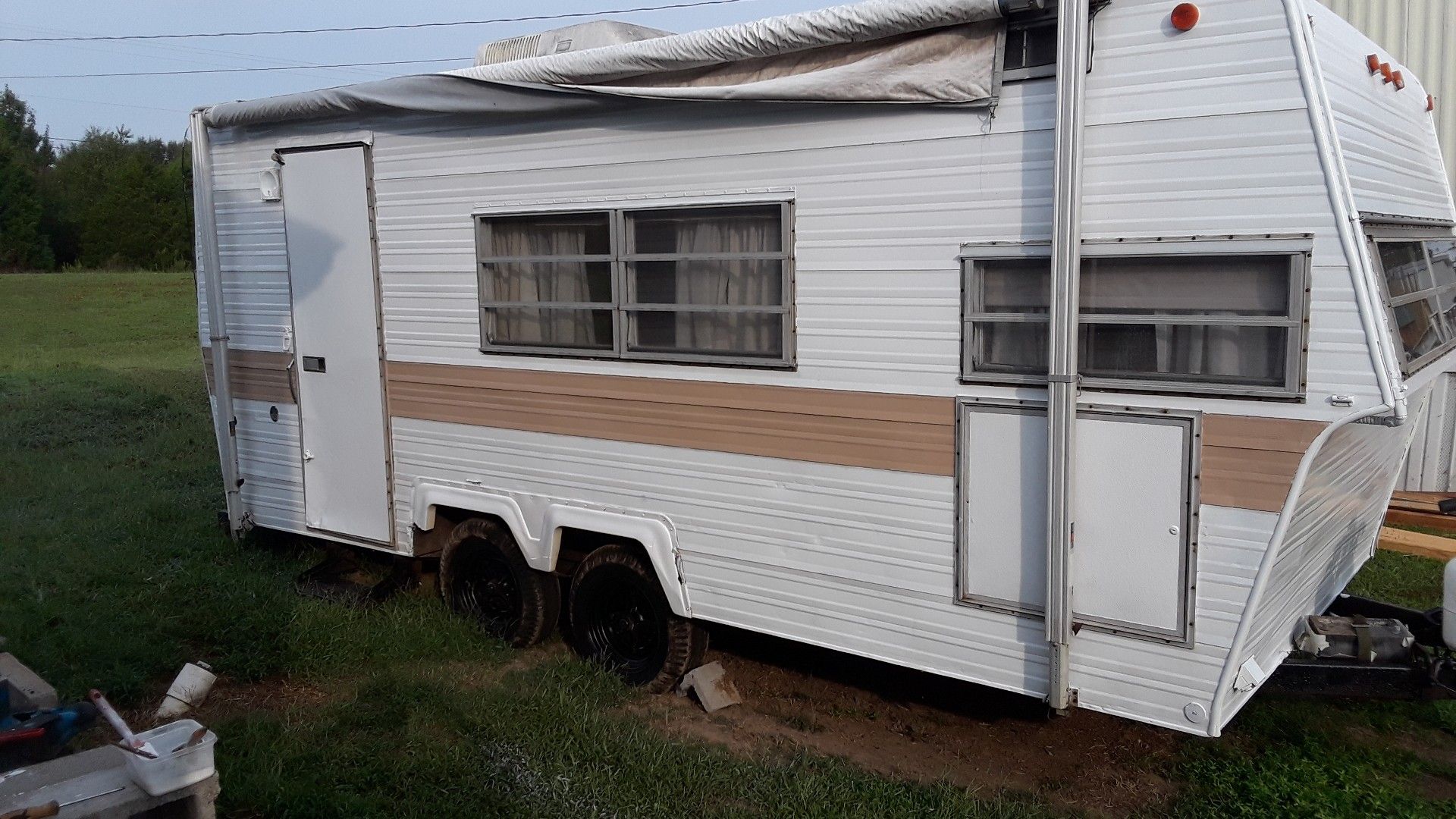1975 lark 2000 dollars call {contact info removed}