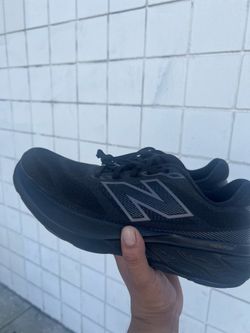 Mens 880 New balance size 11.5