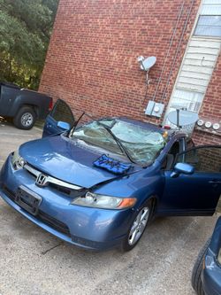 Auto glass