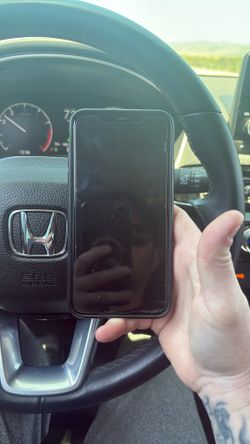 iPhone 11 Pro Max 64GB unlocked t mobile
