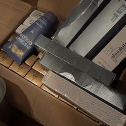 Products By Fama Professional 