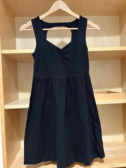 Forever 21 Dress Size S