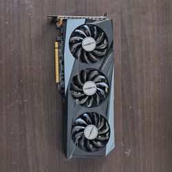 RTX 3060 OC 12gb 