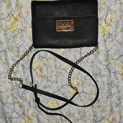 Mk Purse