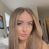 Saoirse Tolbert 