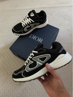 Dior b30