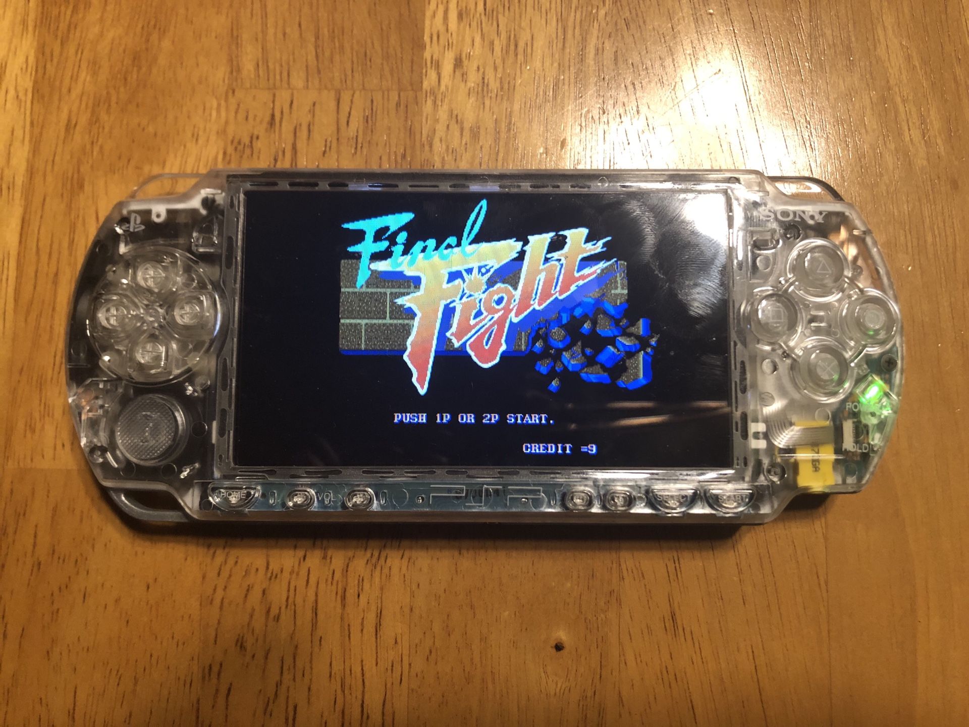 PSP 5,000 Games for Sale in New York, NY OfferUp