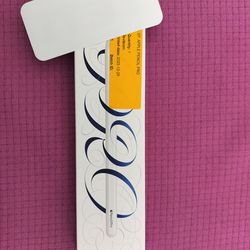Brand new apple pencil pro/apple pencil first gen/apple pencil second gen