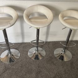 Bar Stool Chairs