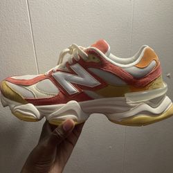 SHOES FOR SELL!!!! Inbox For Price
