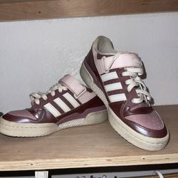 Adidas Womens Shoes