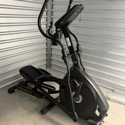Elliptical For Sale