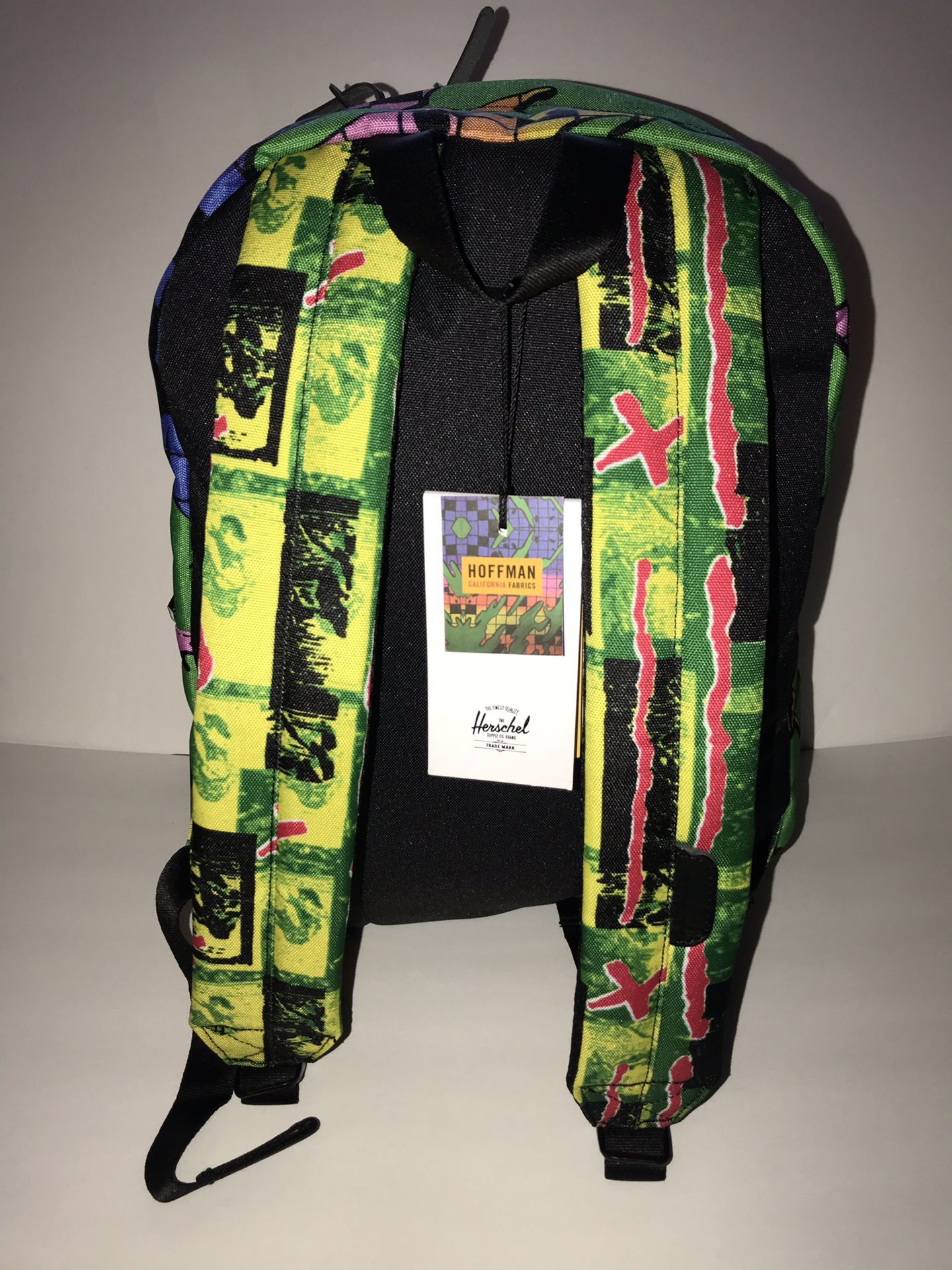 dickies crushed velvet mini backpack black ldw24 Color:Fluorescent Green Crawdad Drop Rods Electric Reels