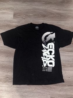 Ecko Untld Shirt 2XL