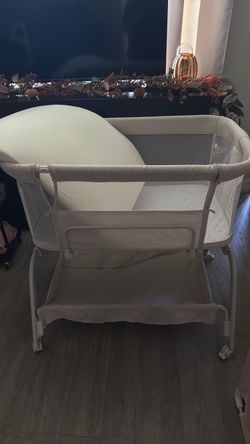 Bassinet