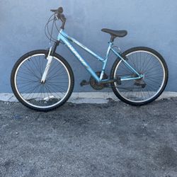 Schwinn Highland 26” Used