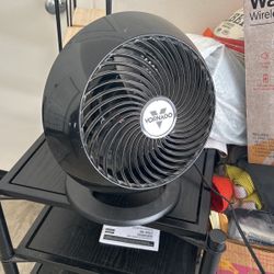Vornado Fan