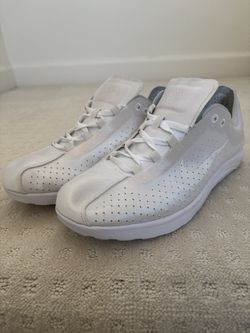 Nike Mayfly – Men’s Size 11.5 – Like New