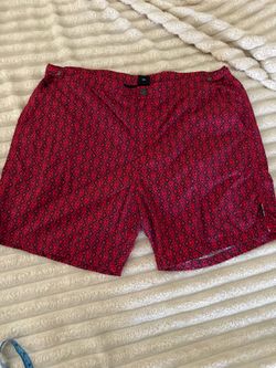 Shorts Hugo. Size XXL